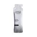 Santa Madre Boîte de Gels Unusual 60CHO OFF CAF Citron 12x80ml
