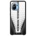RBK Officiel Coque de Téléphone 3D Mi 11 Global - Modèle 64