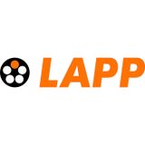 LAPP 2171928 RJ45 Netwerkkabel, patchkabel 10 m 1 stuk(s)