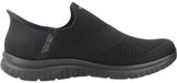 Skechers Virtue - Sleek slip-in Noir taille 36