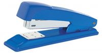 office products Nietmachine 24/6, 30 vel, blauw, diepte 6cm