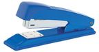 office products Nietmachine 24/6, 30 vel, blauw, diepte 6cm