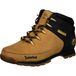 TIMBERLAND Veterboots 'Euro Sprint Hiker' pueblo / zwart