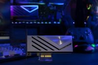 AVerMedia AVer Live Gamer 4K 2.1 GC575 Video Capture Card