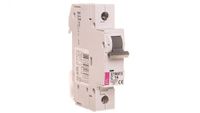 Wyłącznik ETIMAT Wyłącznik nadprądowy 1P C 16A 6 kA AC ETIMAT 6 002141516
