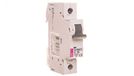 Wyłącznik ETIMAT Wyłącznik nadprądowy 1P C 16A 6 kA AC ETIMAT 6 002141516