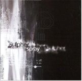 Sulpher Spray