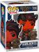 Funko Baldur's Gate POP! & Buddy Vinyl Figure Karlach & Clive 9 cm