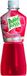 Dubbelfrisss Framboos-Cranberry | Bouteille PET 6 x 0,5 litre