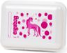 Ergobag Lunchbox 18 cm Unicorn Academy