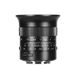 7Artisans 14mm F2.8 Plein format Cliqueté&Désencliqueté - Monture Z