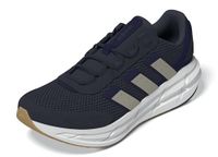 adidas Sportswear Astrastar Schoenen - Unisex - Blauw