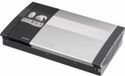 VOLTCRAFT SW-1200 12V Omvormer 1200 W 12 V/DC - 230 V/AC Op afstand bedienbaar