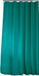 Livettti.NL Douchegordijn PREMIUM met Ringen 180x200 cm Groen Blauw