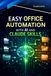 Easy Office Automation AI and Claude Skills