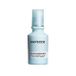 HAPSODE Sérum Ultra Apaisant Multi-Effets 2.0 30ml
