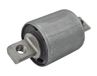 MEYLE silentbloc, bras de suspension 5146100002/HD essieu avant gauche | Compatible avec: VOLVO XC90 I