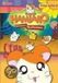 Hamtaro 3 - Champ de tournesols DVD