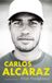 Uitgeverij De Fontein VBK Media B.V. Carlos Alcaraz