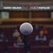 Mildly Harry Orlove - Mildly Popular (CD)