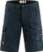 Fjällräven Vidda Pro Lite Shorts Homme - Bleu - Taille 48