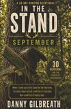 In the Stand – September: Preparation: A 30-Day Hunting Devotional for Christian Hunters and Outdoorsmen