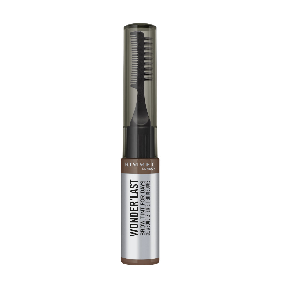 Rimmel London Wonder'Last Brow