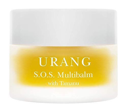URANG S.O.S. Multibalm - 15 ml