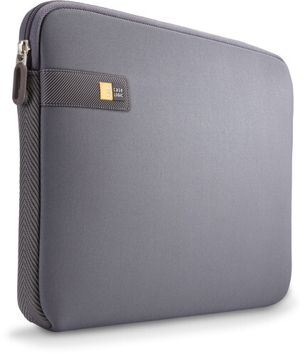 Case Logic 13,3" laptop- en MacBook hoes