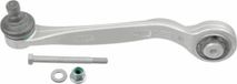 LEMFÖRDER 39990 01 Stuurwielophanging voor Audi A6 C6 Avant (4F5) 2004-2011 achter, links, boven, vooras en andere voertuigen