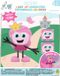 Glo Pals Light Up Karakters - Ida Rose