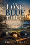 The Libri GmbH The Long Blue Thread