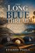 The Libri GmbH The Long Blue Thread