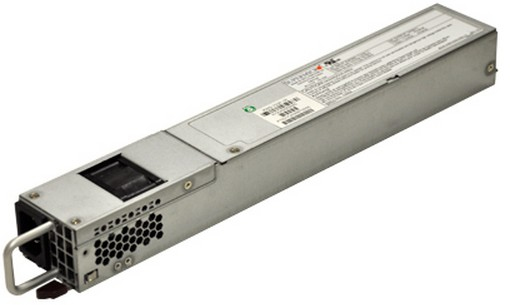 Supermicro PWS-703P-1R