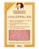 Hanne Bang Perles de cire 200 g
