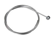 Lampa 92130 Remdraad voor.