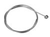Lampa 92130 Remdraad voor.