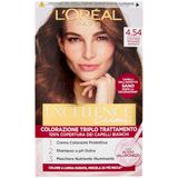 L'Oréal Paris EXCELL 4.54 Reno ITA