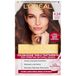 L'Oréal Paris EXCELL 4.54 Reno ITA