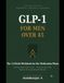 GLP-1 for Men Over 45: The 12-Week Strength, Protein & Numbers Workbook