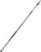 Colmic Epoca Tele Matchvishengel Zilver 4.00 m / 10-80 g