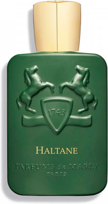 Parfums de Marly Haltane Eau de Parfum eau de parfum / heren