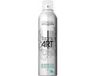 L'Oréal Professionnel Tecni.Art Mousse Volume Intense - 250 ml