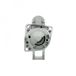 Bv Psh Démarreur 500.550.103.130 Cadillac 1202282 1202488 55353857 55358857