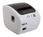 iggual TP EASY Imprimante thermique POS