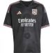 OL Maillot Third enfant 2026/27