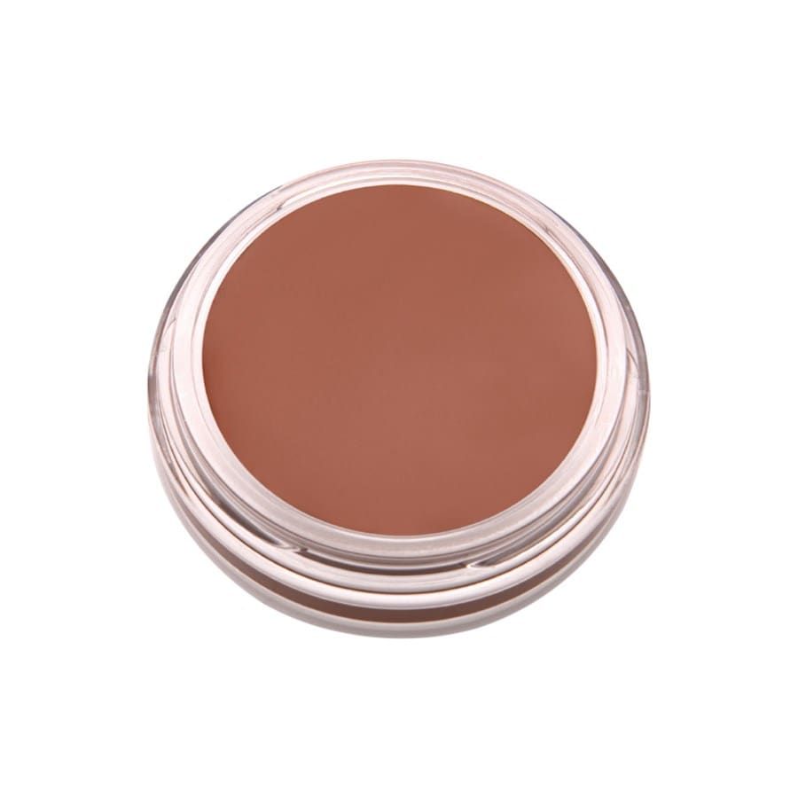 bPerfect Cronzer - Cream 16 g - 5060907058813