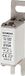 Siemens 3NE87211 Cartouche fusible Taille du fusible : 0 100 A 690 V 1 pièce(s)