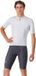 Castelli Competizione 2 Cuissard Gris S Homme