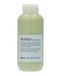 Davines MOMO Potion pour cheveux 150 ml
